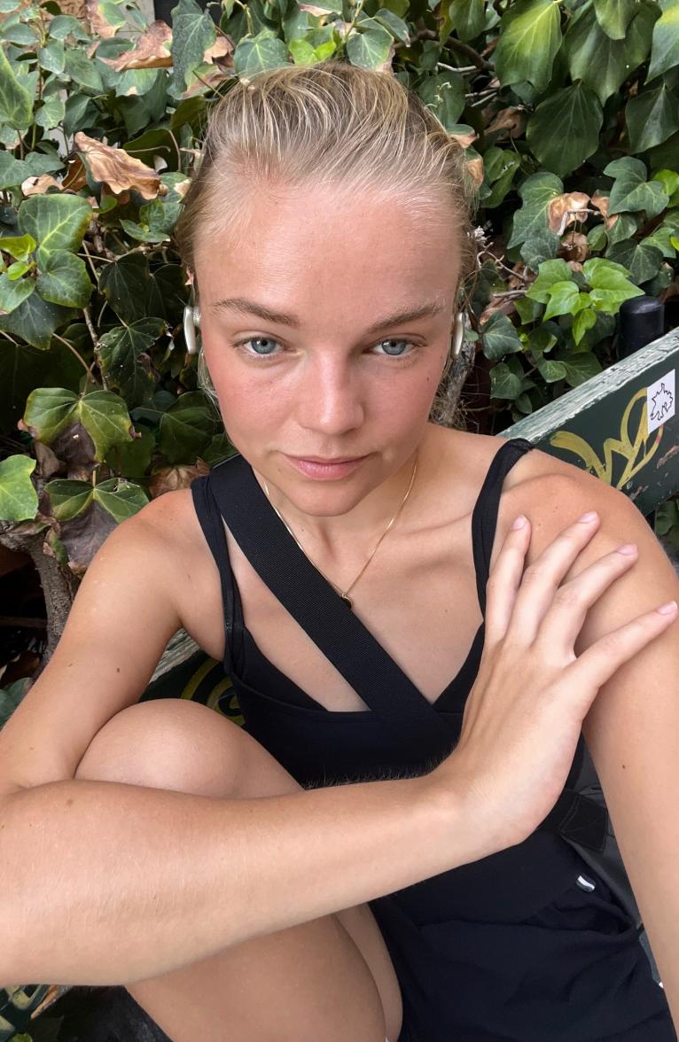 model-Nicole-3347